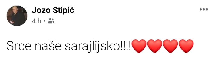 jozostipic.jpg - 33,54 kB