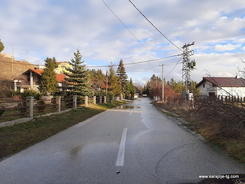 Lug_vrila_2021.jpg - 117,31 kB