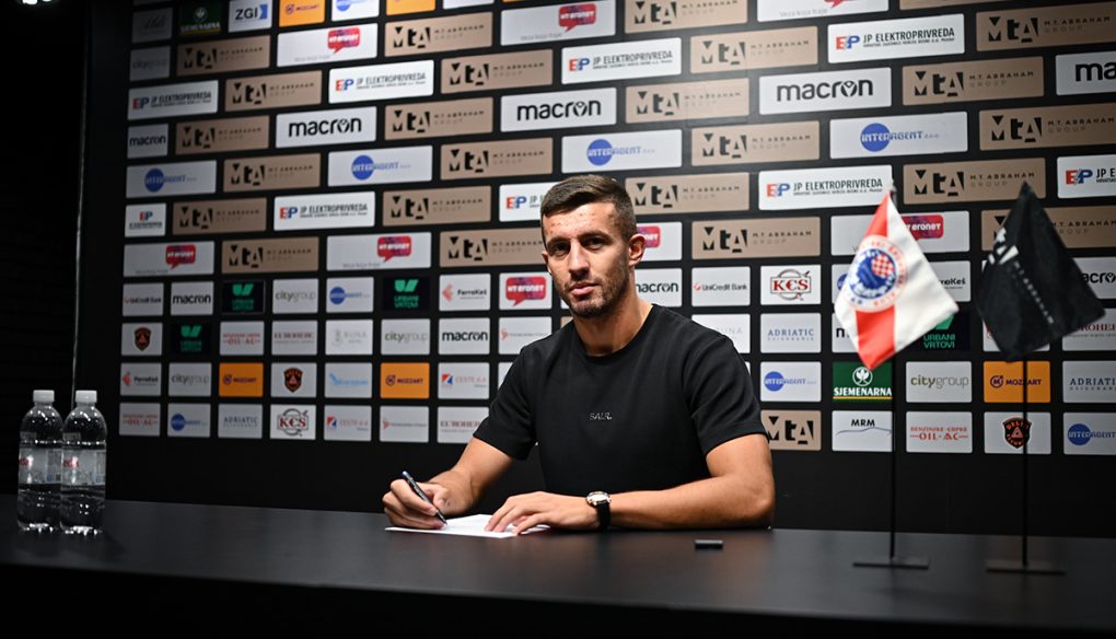 Ilija-Masic-1020x584.jpg - 98,06 kB