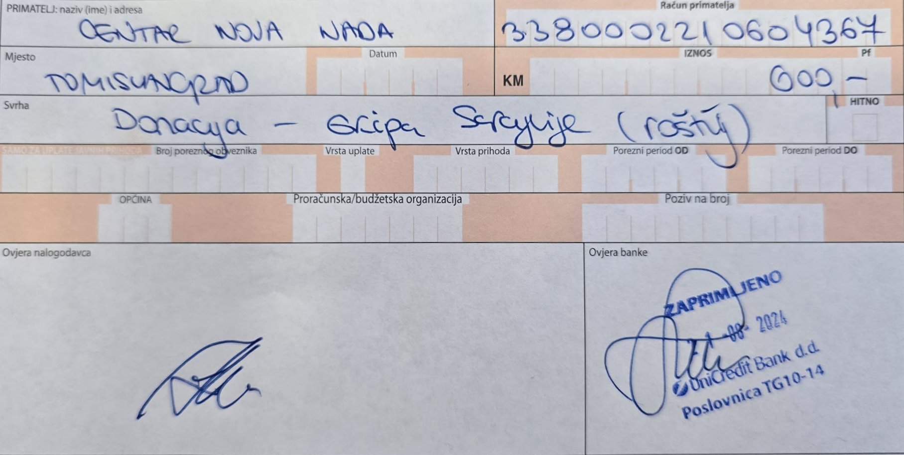 donacija_centar_nova_nada.jpg - 181,02 kB