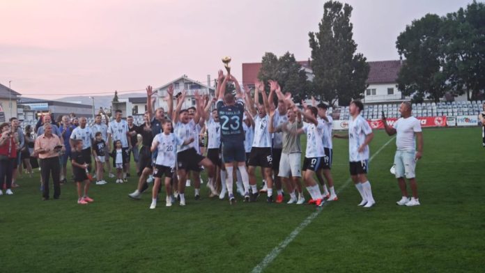 saralije-pobjednik-696x392.jpg - 47,14 kB