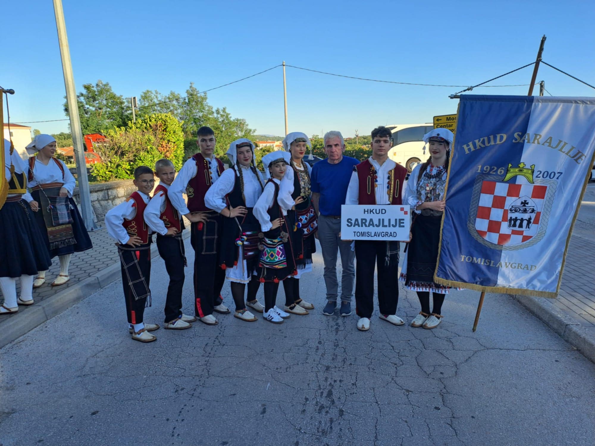 Dani_berbe_grozda_2025_1.jpg - 266,72 kB