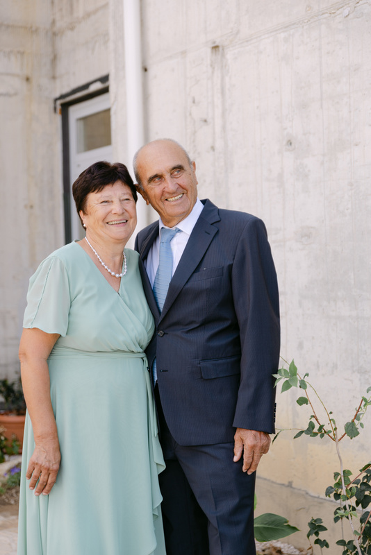 IMG_9821.jpg - 146,06 kB