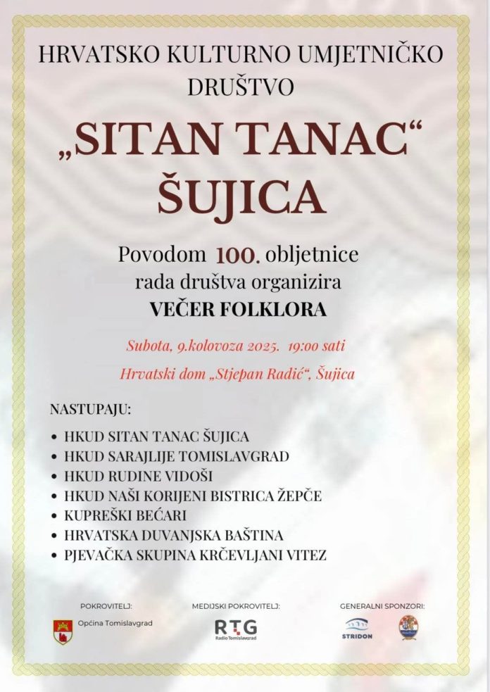 Sarajlijani_u_ujici_5.jpg - 94,63 kB