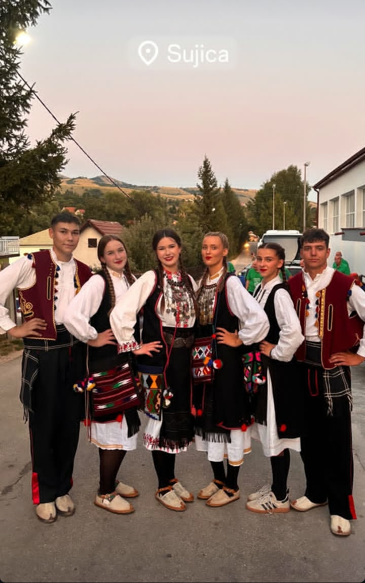 Sarajlijani_u_ujici_6.jpg - 390,06 kB