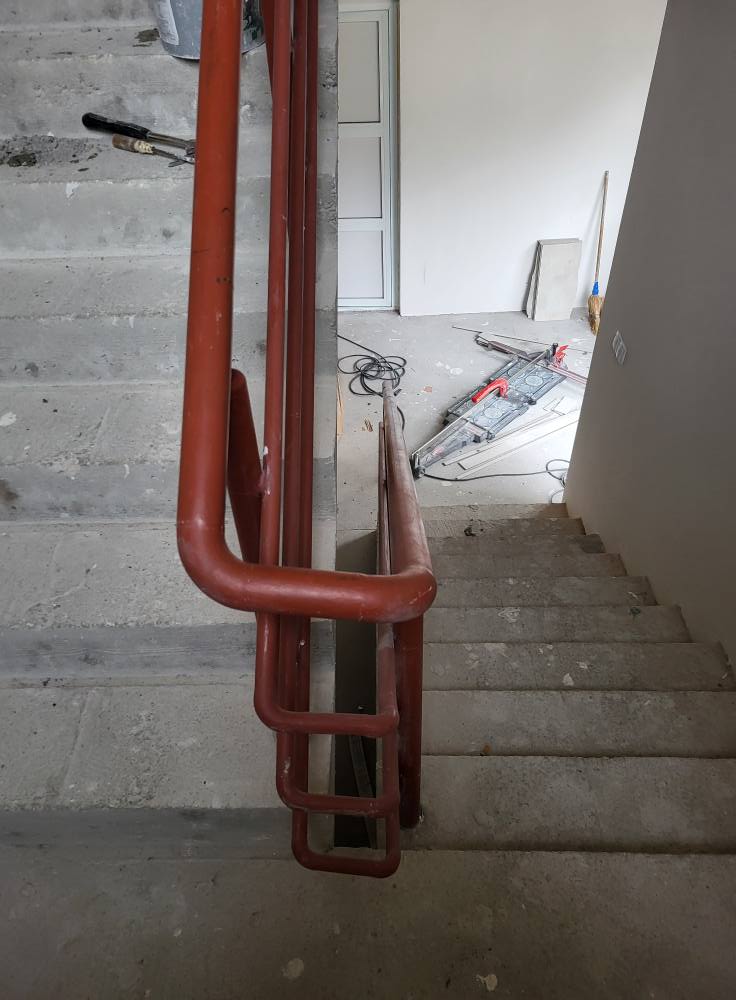Uspjeno_realiziran_projekt_ureenja_interijera_Doma_kulture_4.jpg - 71,21 kB
