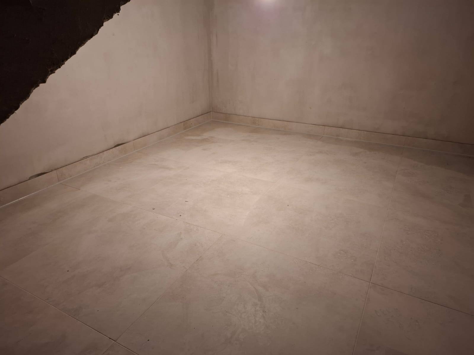 Uspjeno_realiziran_projekt_ureenja_interijera_Doma_kulture_8.jpg - 74,16 kB