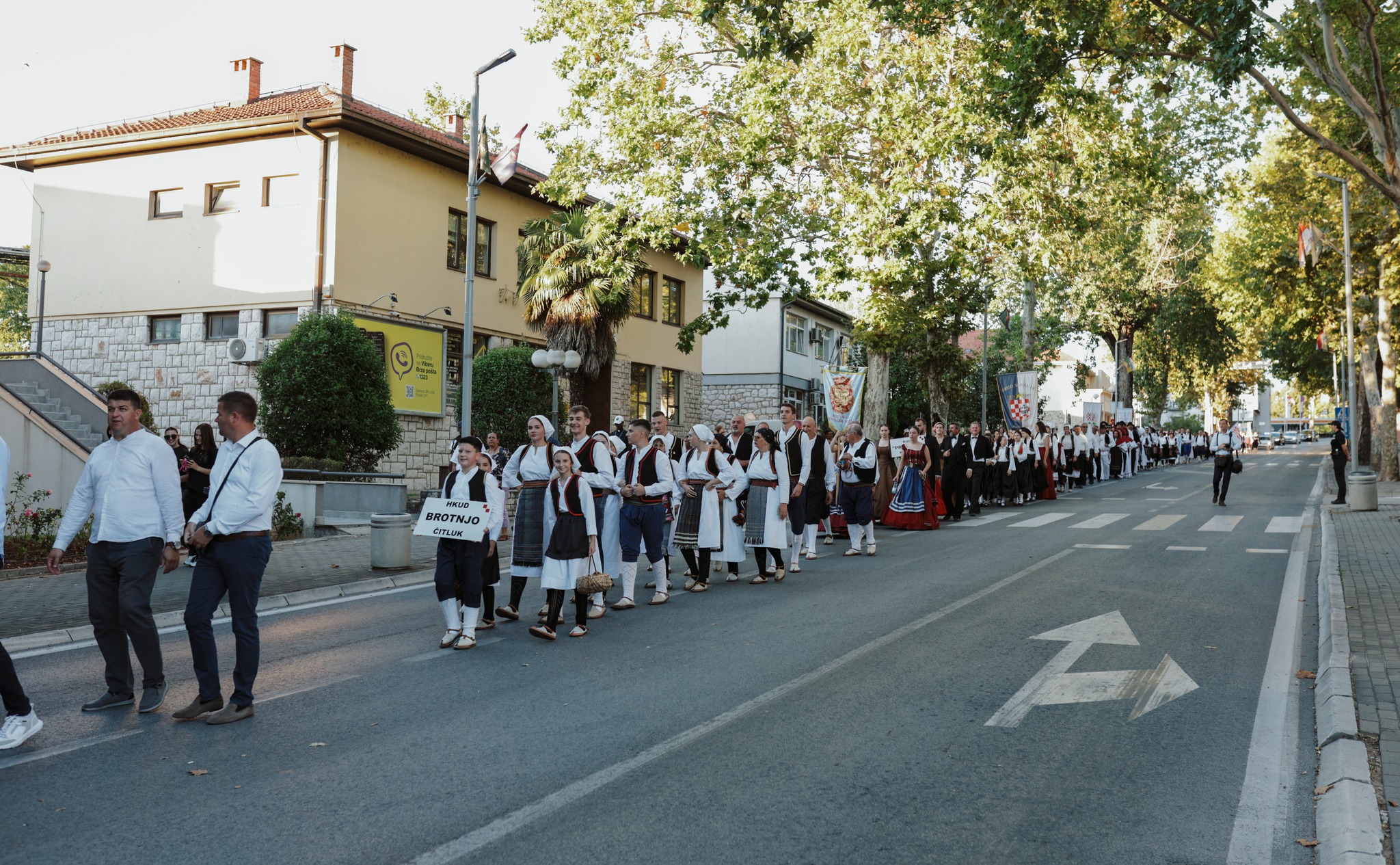 dani_berbe_grozdja.jpg - 936,88 kB