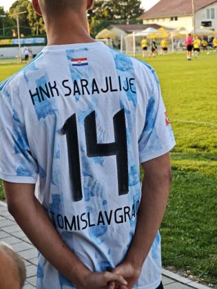 onl-tomislavgrad-2025-3-1-315x420.jpg - 35,17 kB