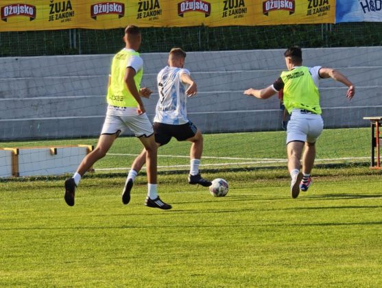 onl-tomislavgrad-2025-p-1-557x420.jpg - 61,76 kB