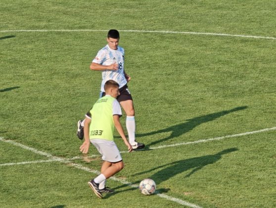 onl-tomislavgrad-2025-p-6-558x420.jpg - 64,13 kB