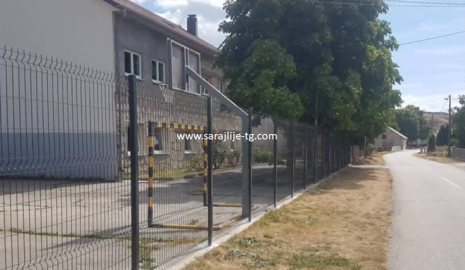 Proelje_kolske_ograde_1.jpg - 68,29 kB