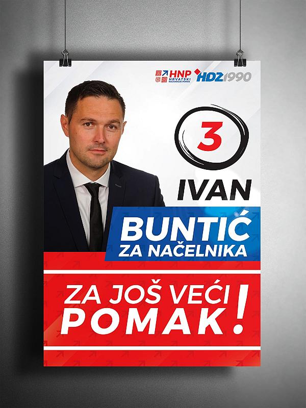 ivan-buntic-kandidat-1.jpg - 67,91 kB