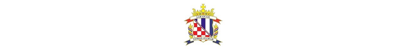 Bh vjenčanja
