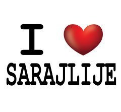 1ilovesarajlije12.jpg - 9.06 kb